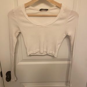 Never worn!